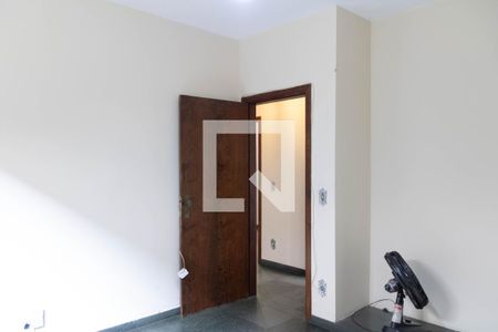 Casa à venda com 360m², 4 quartos e 4 vagasQuarto 4