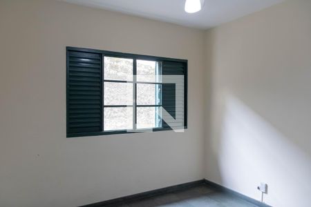 Casa à venda com 360m², 4 quartos e 4 vagasQuarto 4