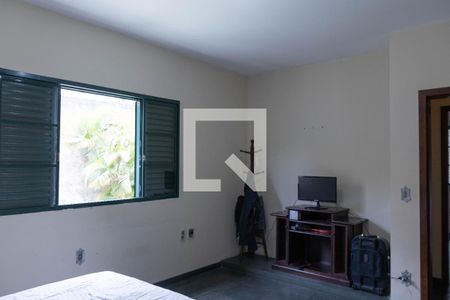 Casa à venda com 360m², 4 quartos e 4 vagasQuarto 5