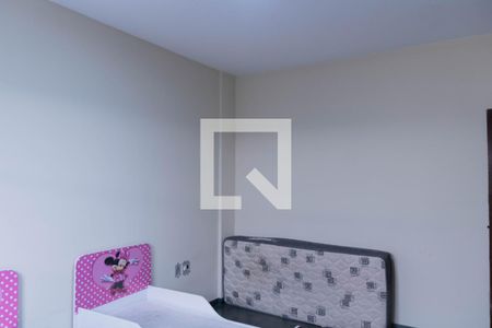 Casa à venda com 360m², 4 quartos e 4 vagasQuarto 3