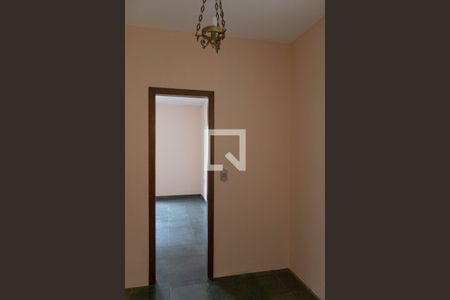 Casa à venda com 360m², 4 quartos e 4 vagasQuarto 2