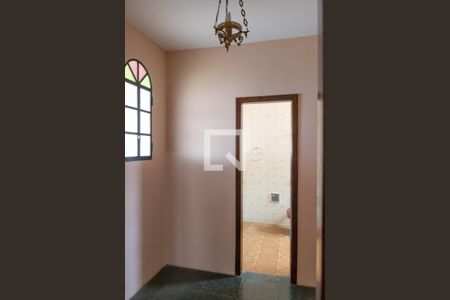 Casa à venda com 360m², 4 quartos e 4 vagasQuarto 2