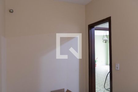 Casa à venda com 360m², 4 quartos e 4 vagasDespensa