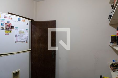 Casa à venda com 360m², 4 quartos e 4 vagasDespensa