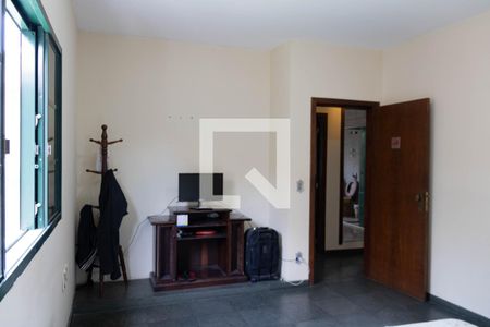 Casa à venda com 360m², 4 quartos e 4 vagasQuarto 5