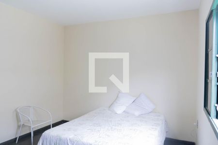 Casa à venda com 360m², 4 quartos e 4 vagasQuarto 5