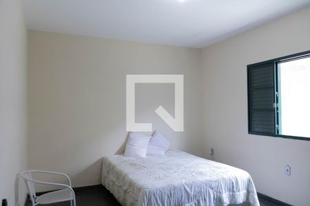 Casa à venda com 360m², 4 quartos e 4 vagasQuarto 5