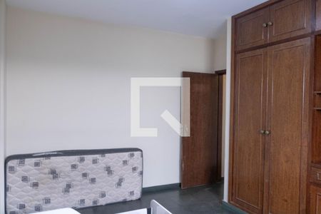Casa à venda com 360m², 4 quartos e 4 vagasQuarto 3
