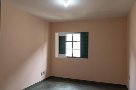 Casa à venda com 360m², 4 quartos e 4 vagasQuarto