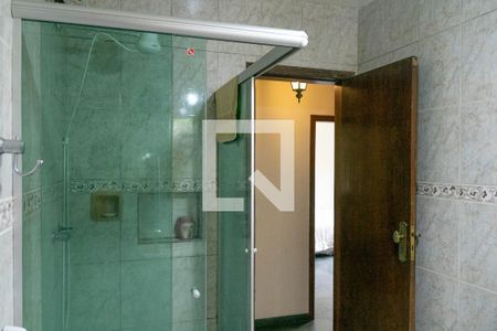 Casa à venda com 360m², 4 quartos e 4 vagasBanheiro 2