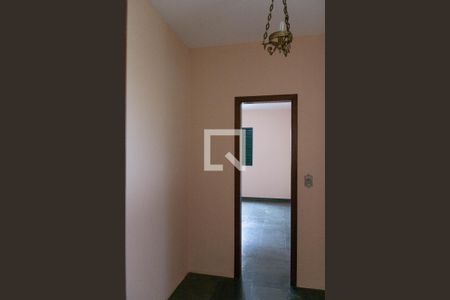 Casa à venda com 360m², 4 quartos e 4 vagasQuarto 2