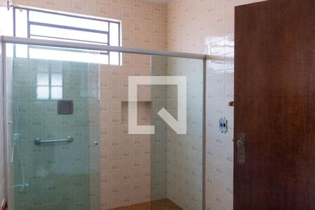 Casa à venda com 360m², 4 quartos e 4 vagasBanheiro