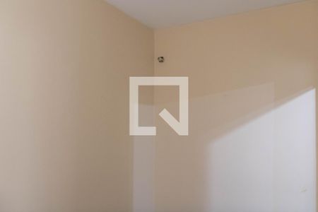 Casa à venda com 360m², 4 quartos e 4 vagasDespensa