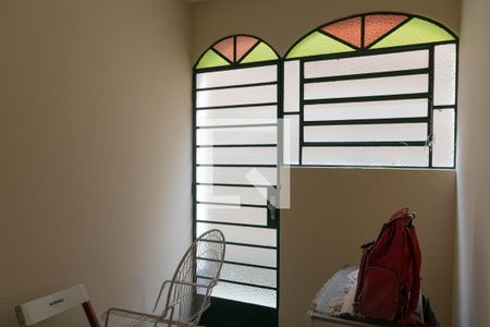 Casa à venda com 360m², 4 quartos e 4 vagasDespensa
