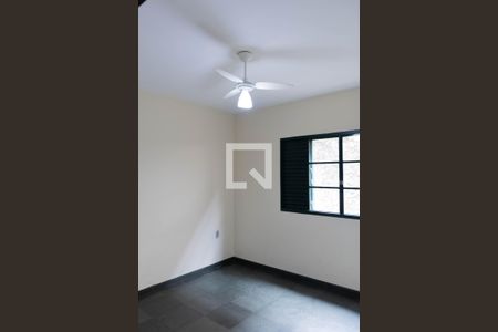 Casa à venda com 360m², 4 quartos e 4 vagasQuarto 4