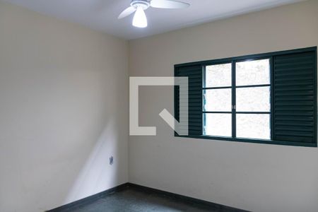 Casa à venda com 360m², 4 quartos e 4 vagasQuarto 4