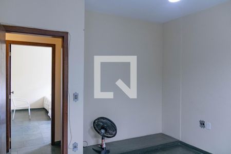 Casa à venda com 360m², 4 quartos e 4 vagasQuarto 4