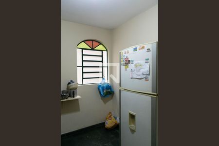 Casa à venda com 360m², 4 quartos e 4 vagasDespensa