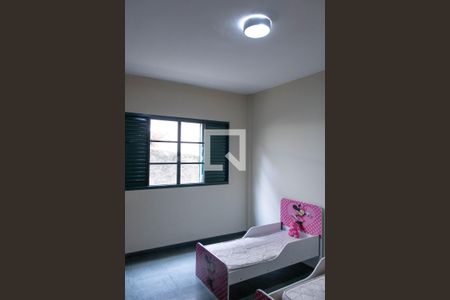 Casa à venda com 360m², 4 quartos e 4 vagasQuarto 3