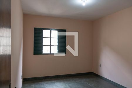 Casa à venda com 360m², 4 quartos e 4 vagasQuarto