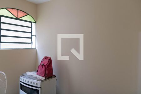Casa à venda com 360m², 4 quartos e 4 vagasDespensa