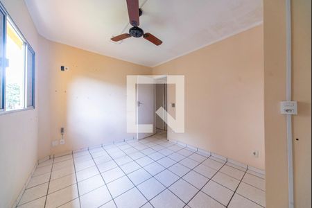 Casa à venda com 350m², 4 quartos e 2 vagas Casa à venda com 350m², 4 quartos e 2 vagascasa 2 Quarto 2