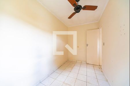 Casa à venda com 350m², 4 quartos e 2 vagas Casa à venda com 350m², 4 quartos e 2 vagascasa 2 Quarto 1