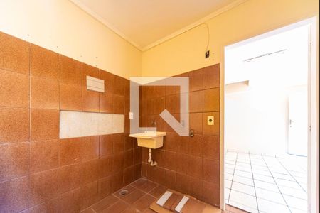 Casa à venda com 350m², 4 quartos e 2 vagas Casa à venda com 350m², 4 quartos e 2 vagasÁrea de Serviço