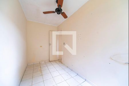 Casa à venda com 350m², 4 quartos e 2 vagas Casa à venda com 350m², 4 quartos e 2 vagascasa 2 Quarto 1
