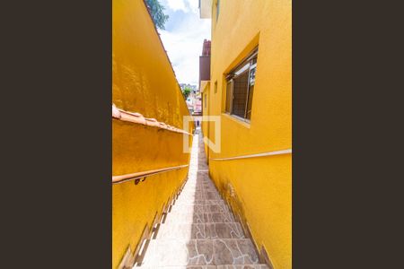 Casa à venda com 350m², 4 quartos e 2 vagas Casa à venda com 350m², 4 quartos e 2 vagasAcesso Externo