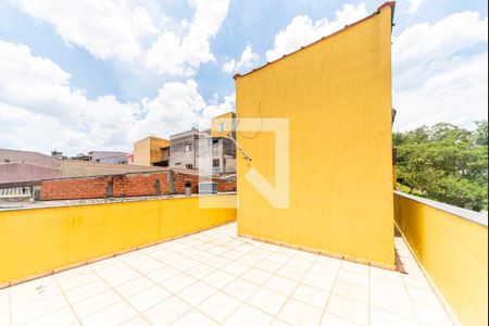 Casa à venda com 350m², 4 quartos e 2 vagas Casa à venda com 350m², 4 quartos e 2 vagasCobertura