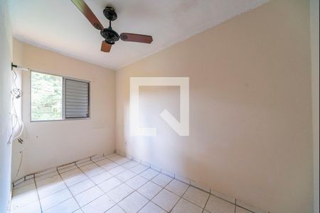 Casa à venda com 350m², 4 quartos e 2 vagas Casa à venda com 350m², 4 quartos e 2 vagascasa 2 Quarto 1