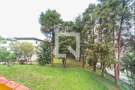 Casa à venda com 350m², 4 quartos e 2 vagas Casa à venda com 350m², 4 quartos e 2 vagascasa 2 Vista do Quarto 1