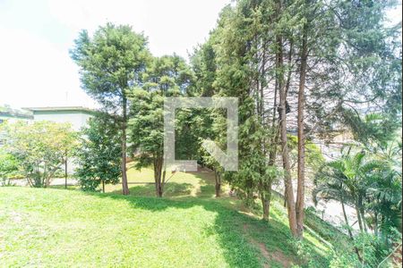 Casa à venda com 350m², 4 quartos e 2 vagas Casa à venda com 350m², 4 quartos e 2 vagasVista da Cobertura