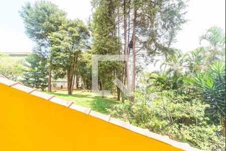 Casa à venda com 350m², 4 quartos e 2 vagas Casa à venda com 350m², 4 quartos e 2 vagasVista do Quarto 1