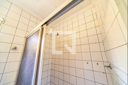 Casa à venda com 350m², 4 quartos e 2 vagas Casa à venda com 350m², 4 quartos e 2 vagasCasa 2 Banheiro