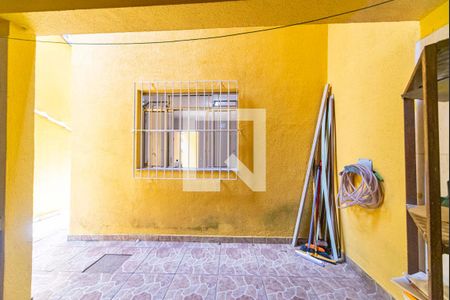 Casa à venda com 350m², 4 quartos e 2 vagas Casa à venda com 350m², 4 quartos e 2 vagasÁrea de Serviço