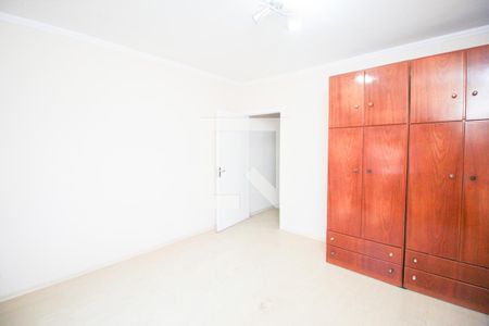 Quadro 1 de casa à venda com 2 quartos, 350m² em Vila Tibiriçá, Santo André