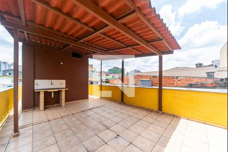 Casa à venda com 350m², 4 quartos e 2 vagas Casa à venda com 350m², 4 quartos e 2 vagasCobertura