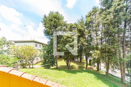 Casa à venda com 350m², 4 quartos e 2 vagas Casa à venda com 350m², 4 quartos e 2 vagascasa 2 /Vista do Quarto 2