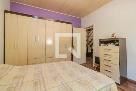 Casa à venda com 418m², 6 quartos e 6 vagas Casa à venda com 418m², 6 quartos e 6 vagasQuarto 1