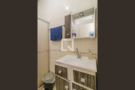 Casa à venda com 418m², 6 quartos e 6 vagas Casa à venda com 418m², 6 quartos e 6 vagasBanheiro