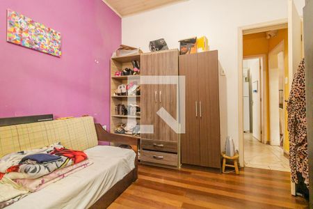 Casa à venda com 418m², 6 quartos e 6 vagas Casa à venda com 418m², 6 quartos e 6 vagasQuarto 3