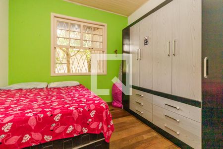 Casa à venda com 418m², 6 quartos e 6 vagas Casa à venda com 418m², 6 quartos e 6 vagasQuarto 2