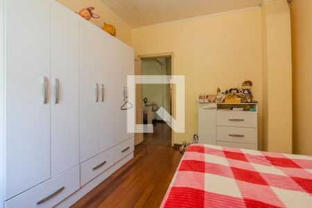 Casa à venda com 418m², 6 quartos e 6 vagas Casa à venda com 418m², 6 quartos e 6 vagasQuarto 5