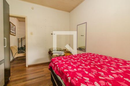 Casa à venda com 418m², 6 quartos e 6 vagas Casa à venda com 418m², 6 quartos e 6 vagasQuarto 2