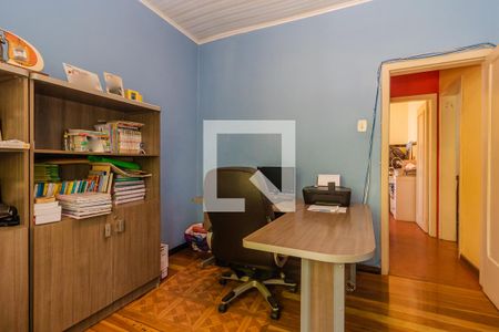 Casa à venda com 418m², 6 quartos e 6 vagas Casa à venda com 418m², 6 quartos e 6 vagasEscritório