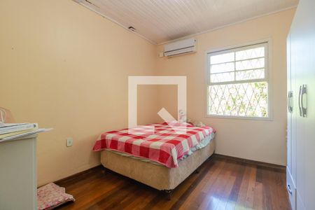 Casa à venda com 418m², 6 quartos e 6 vagas Casa à venda com 418m², 6 quartos e 6 vagasQuarto 5