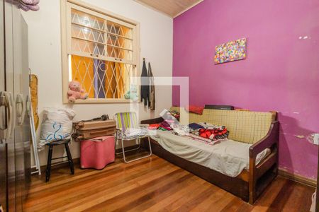 Casa à venda com 418m², 6 quartos e 6 vagas Casa à venda com 418m², 6 quartos e 6 vagasQuarto 3