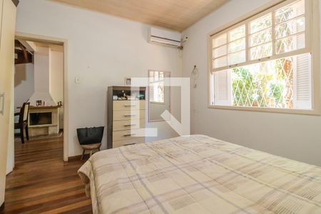 Casa à venda com 418m², 6 quartos e 6 vagas Casa à venda com 418m², 6 quartos e 6 vagasQuarto 1